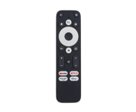 Acer Vero PL3510ATV - 1260979 - zdjęcie 10